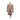 Likely Sequin Star Tie Dress