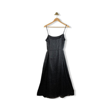 Saint Art Marlowe Dress