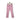 Ramy Brook Ashley Denim