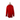 Apiece Apart Cashmere Turtleneck Sweater