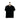 COS 24/7 Regular T-Shirt