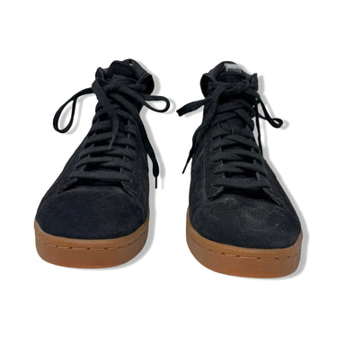 Converse Pro Leather High 'Final Club Shoe