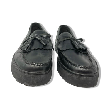 G.H. Bass Weejuns Tassel Loafer
