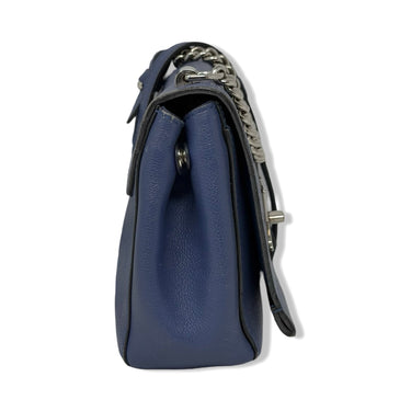 Louis Vuitton Lockme II BB