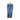 Barmas Dean Stretch Jeans