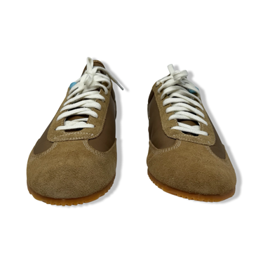 Converse x GOLF Le FLEUR New In Box Jogger
