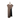 Zara Assymetric Dress