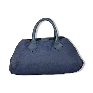 Vivienne Westwood Monogram Handbag