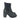 Rag & Bone Shiloh Heel Boots