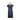 Reiss Haisley-Tailored Dress