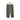 COS Pleated Wool-Blend Trousers