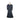 Shoshanna Patterned Half Puff Sleeve Smocked Maxi Dress