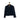 Tahari Cropped Blazer