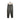 Wilfred Cargo Faux Leather Pants