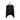 Aje Sheer Ruffle Long Sleeve Blouse