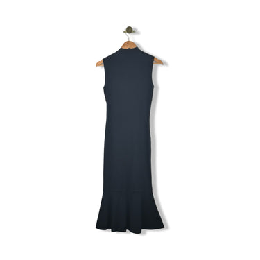 Shoshanna Sequin Maxi Dress