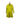 Helene Berman Double Breasted Trench Jacket