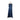 ALIGNE Waterlily Denim Dress
