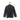 Draper James Denim Field Jacket