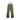 Veronica Beard Carson Ankle Flare Raw Edge Jean