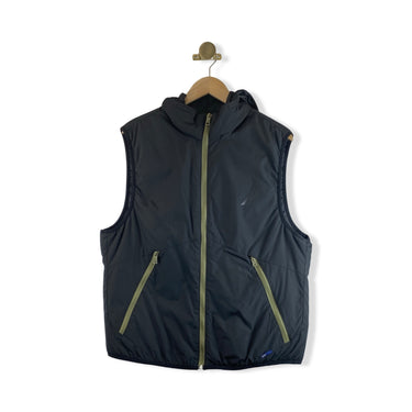 Nautica Navtech Vest