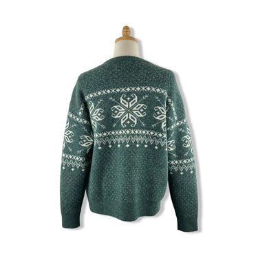 Goodfellow & Co Holiday Sweater