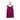 Eileen Fisher Tank Top