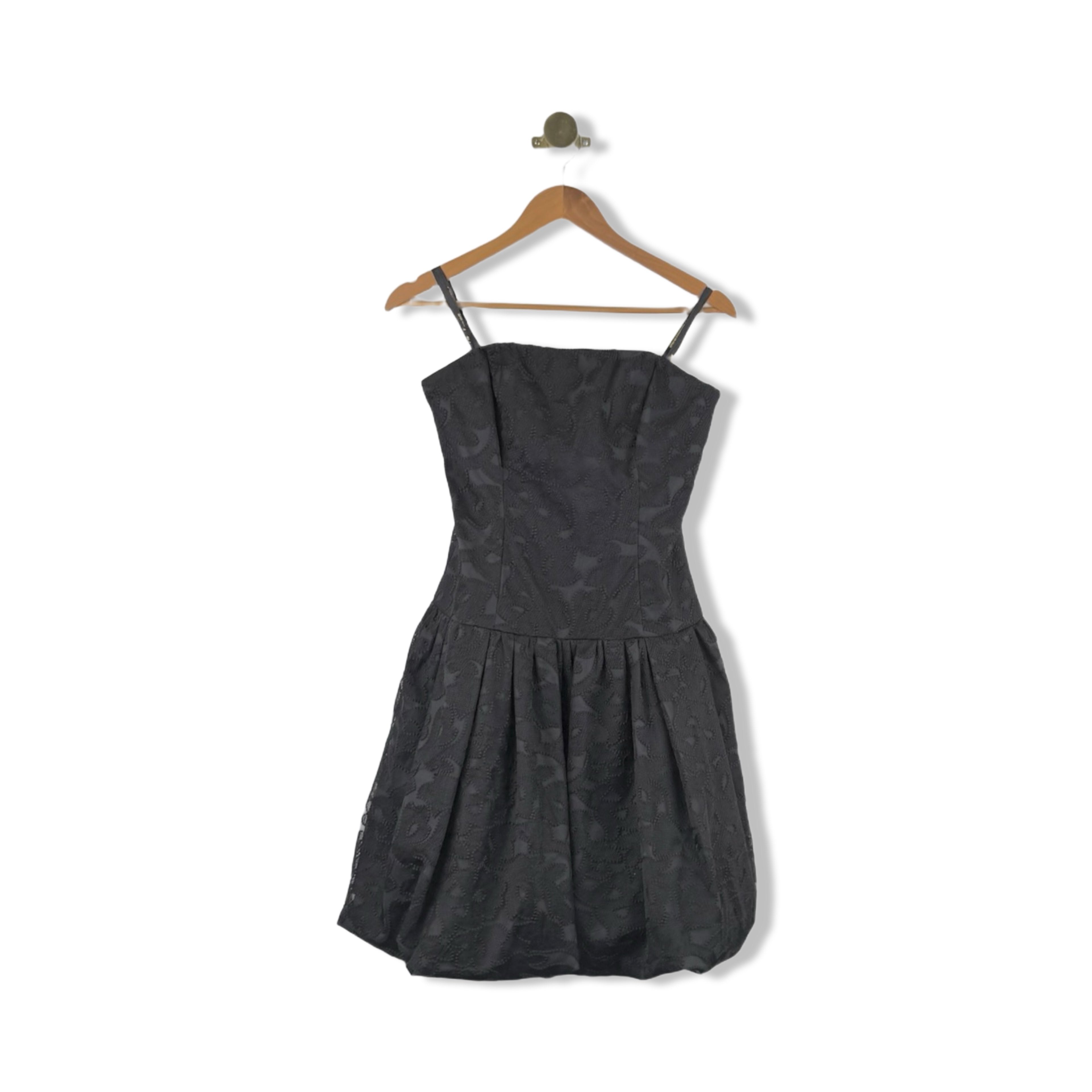 shoshanna strapless lace midi dress Strapless Shoshanna Clothing Strapless Shoshanna Chantae Lace Midi Dress Shoshanna White