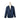 Billy Reid Carbon Garment Dyed Archie Jacket