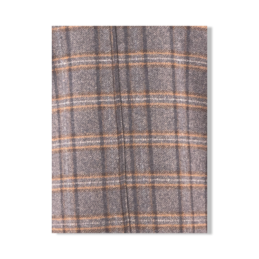 Buffalo Jackson Wesley Wool Jacket