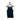 Ron Dorff Ribbed Sports Tank Top