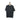 COS Oversized Cotton T-Shirt