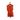 Elie Tahari The Jolene Belted Shawl-Collar Vest