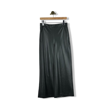 Elliott Lauren Faux Leather Pants