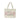 Housing Works I Love Thrifting Tote Bag