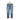 Barmas Faded Dean Jeans