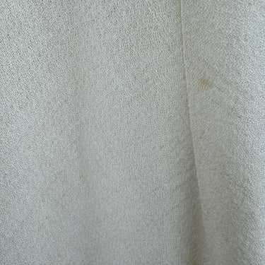 Vintage Cerutti 1881 A Line Skirt