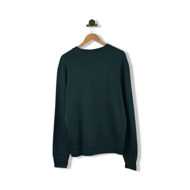 Ron Dorff Relaxed Fit Sweatshirt
