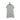 Garnet Hill Linen Shirt Dress