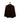 Vintage Sag Harbor Wool Jacket