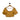 BLANKNYC Linen Crop Top