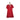 Shoshanna Short Sleeve Lace Dress