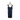 Steve Madden Denim Dress