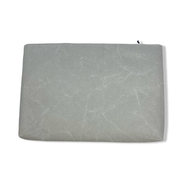 Siwa Paper Zip Pouch