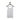 Standard James Perse Ribbed Tank Top
