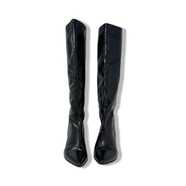 Rag & Bone High Boots