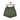 BLANKNYC High Rise Multi Button Shorts