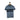 Ron Dorff RD Terry Polo Shirt