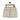 BLANKNYC Boucle Tweed Mini Skirt