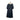 Lisa Marie Fernandez Puff Sleeve Maxi Dress